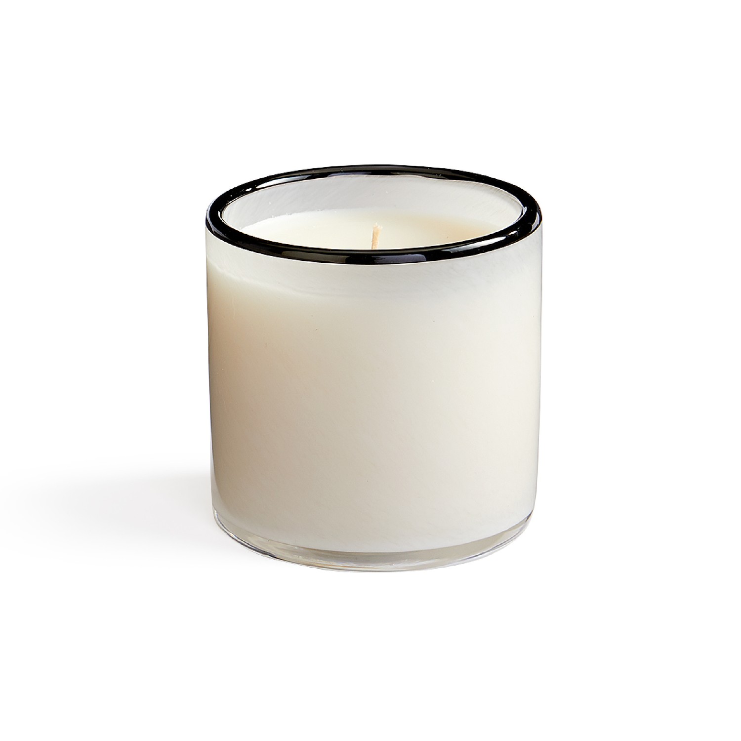 Champagne | Classic 6.5oz Candle